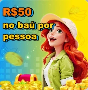 Interface do App 878bet