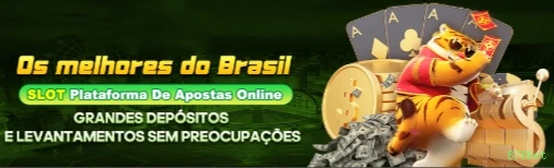 Jogos Exclusivos 878bet