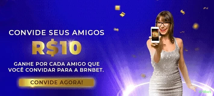 Bônus Diários 878bet