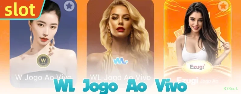 Programa VIP 878bet