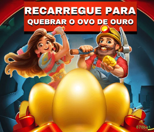 Mesa de Blackjack 878bet