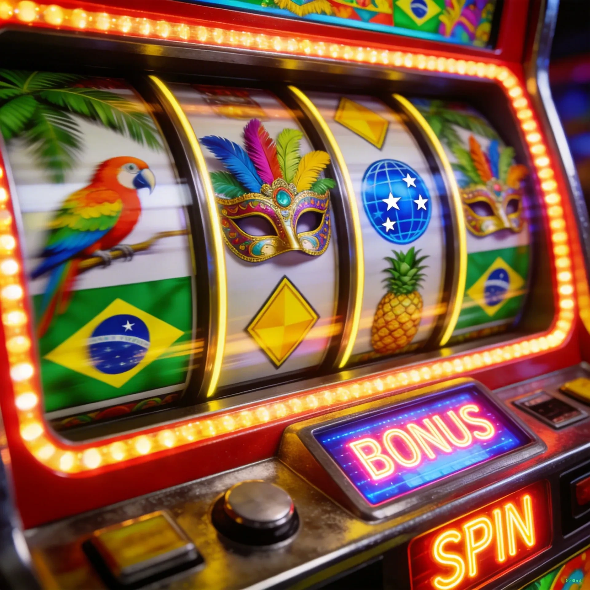 Jogo Aviator 878bet