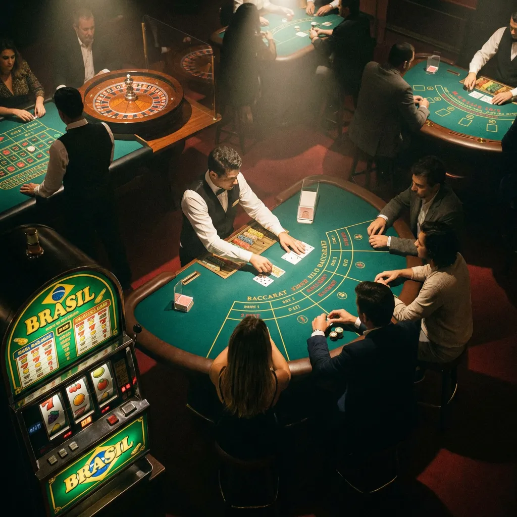 Jogo Spaceman 878bet