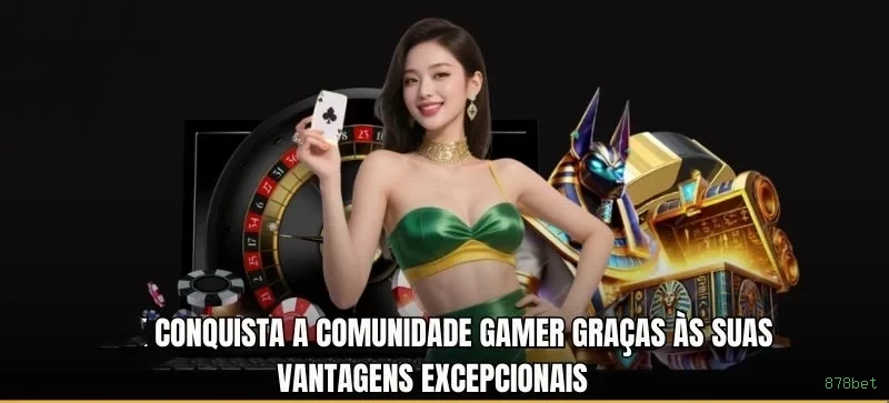 Estatísticas Crash Games 878bet