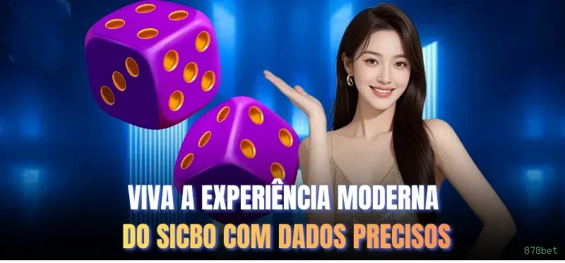 Estatísticas Crash Games 878bet