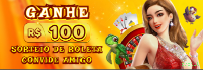 Apostas de Futebol 878bet