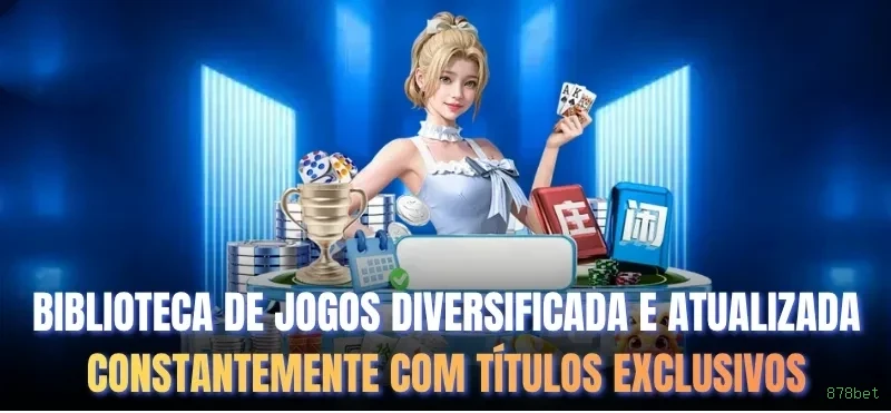 Apostas de Basquete 878bet