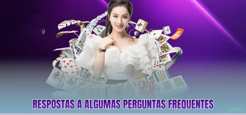 Apostas de Tênis 878bet