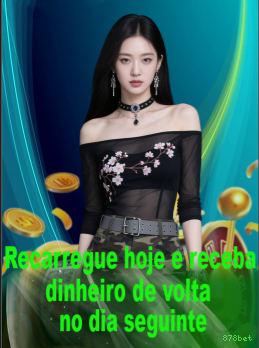 Estatísticas 878bet
