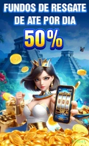 Experiência VIP 878bet
