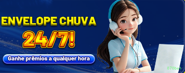 Experiência VIP 878bet