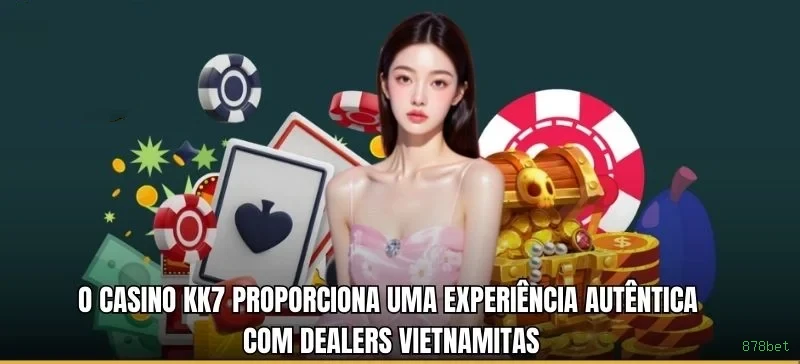 Estatísticas do Jogo 878bet