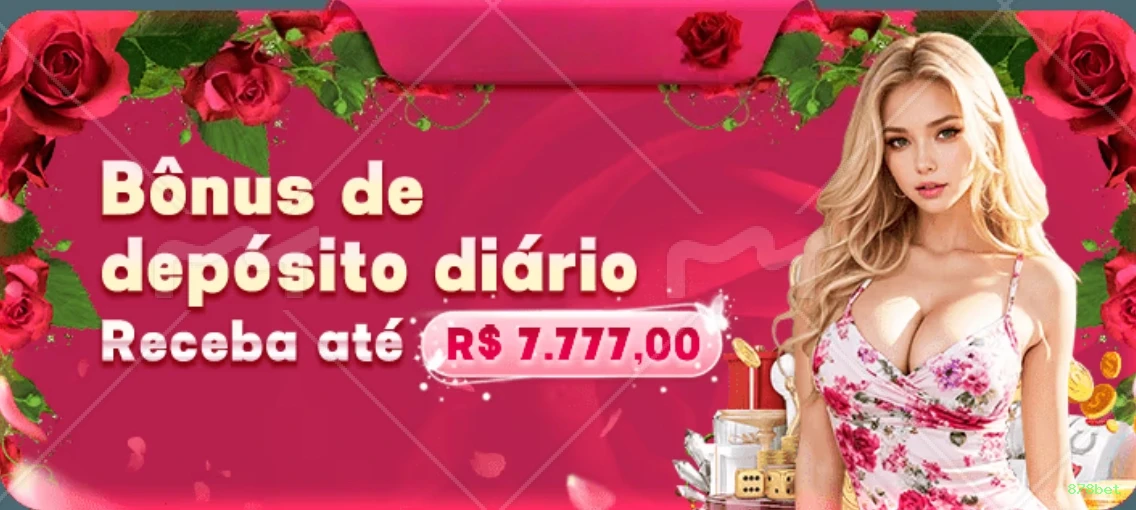 Avaliações dos Jogadores 878bet