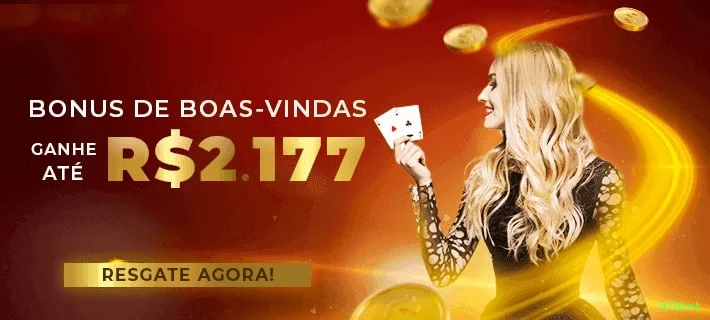 Diretório de Jogos 878bet