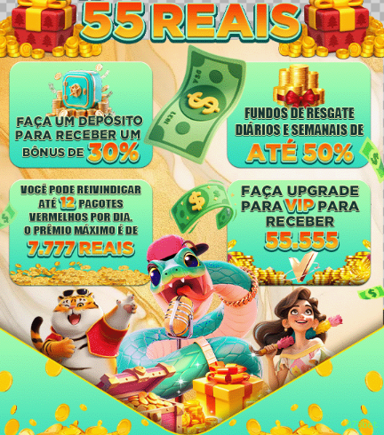 Jogos de Slot 878bet