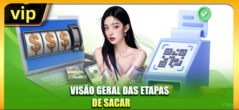 Cadastro Rápido 878bet