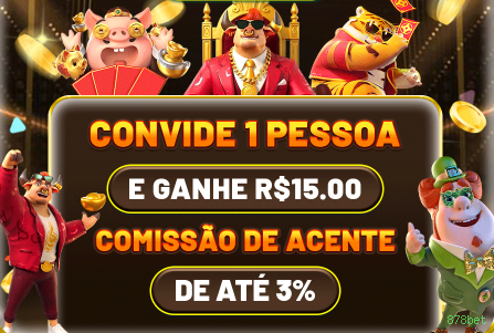 Segurança 2FA 878bet