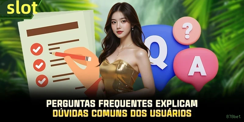 Integração de APIs 878bet